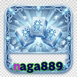 naga889