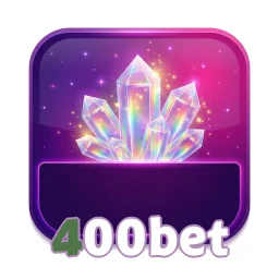 400bet