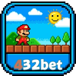 432bet