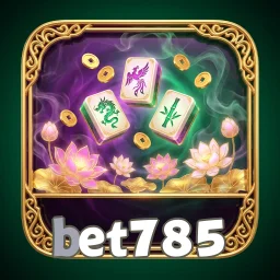 bet785