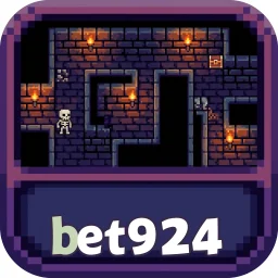 bet924